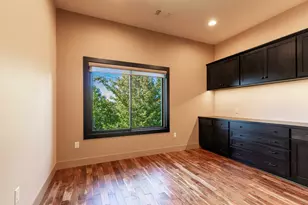 280 Mary Bee Ln, Medford, OR 97504 - Photo 47