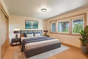 280 Mary Bee Ln, Medford, OR 97504 - Photo 33