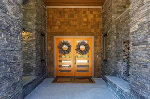 280 Mary Bee Ln, Medford, OR 97504 - Photo 7