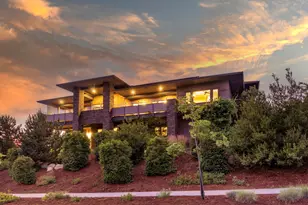 280 Mary Bee Ln, Medford, OR 97504 - Photo 5