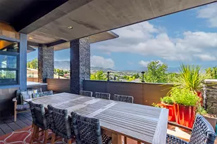 280 Mary Bee Ln, Medford, OR 97504 - Photo 37