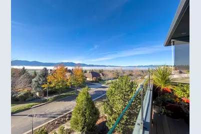 280 Mary Bee Lane, Medford, OR 97504 - Photo 3