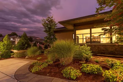 280 Mary Bee Lane, Medford, OR 97504 - Photo 41