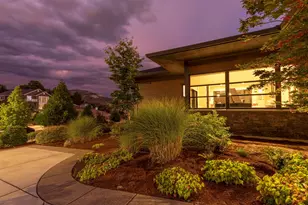 280 Mary Bee Ln, Medford, OR 97504 - Photo 41