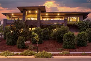 280 Mary Bee Ln, Medford, OR 97504 - Photo 43