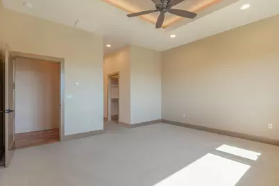 280 Mary Bee Lane, Medford, OR 97504 - Photo 25