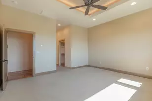 280 Mary Bee Ln, Medford, OR 97504 - Photo 25