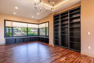 280 Mary Bee Ln, Medford, OR 97504 - Photo 11