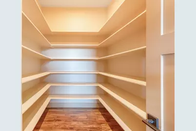 280 Mary Bee Lane, Medford, OR 97504 - Photo 45