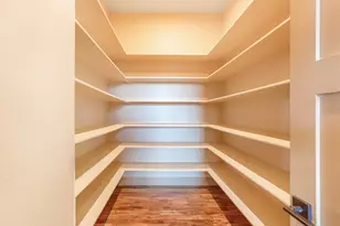 280 Mary Bee Ln, Medford, OR 97504 - Photo 45