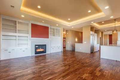 280 Mary Bee Lane, Medford, OR 97504 - Photo 9