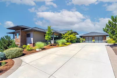 280 Mary Bee Lane, Medford, OR 97504 - Photo 5