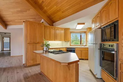 64515 Rock Springs Road, Bend, OR 97703 - Photo 7