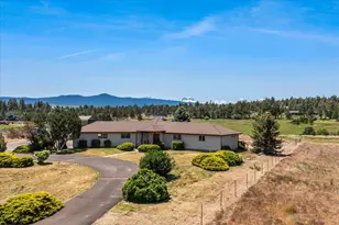 64515 Rock Springs Rd, Bend, OR 97703 - Photo 41