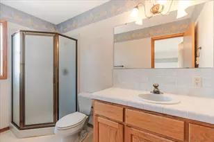 64515 Rock Springs Rd, Bend, OR 97703 - Photo 35