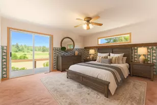 64515 Rock Springs Rd, Bend, OR 97703 - Photo 25