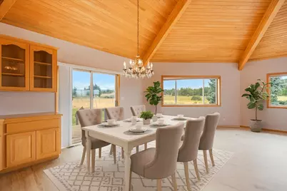 64515 Rock Springs Road, Bend, OR 97703 - Photo 11