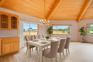 64515 Rock Springs Rd, Bend, OR 97703 - Photo 11