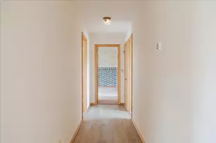 64515 Rock Springs Rd, Bend, OR 97703 - Photo 17