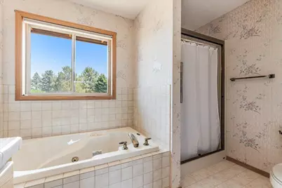 64515 Rock Springs Road, Bend, OR 97703 - Photo 29