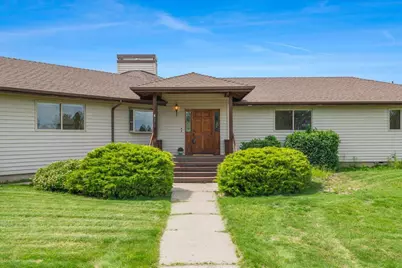 64515 Rock Springs Road, Bend, OR 97703 - Photo 3