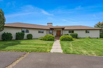 64515 Rock Springs Road, Bend, OR 97703 - Photo 47