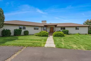 64515 Rock Springs Rd, Bend, OR 97703 - Photo 47