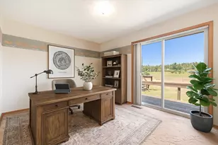 64515 Rock Springs Rd, Bend, OR 97703 - Photo 33