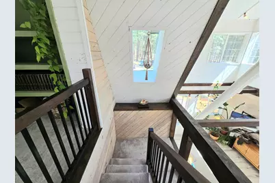 10211 Old Fort Road, Klamath Falls, OR 97601 - Photo 45