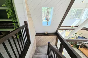 10211 Old Fort Rd, Klamath Falls, OR 97601 - Photo 45