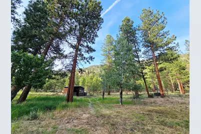 10211 Old Fort Road, Klamath Falls, OR 97601 - Photo 69