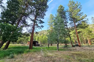 10211 Old Fort Rd, Klamath Falls, OR 97601 - Photo 69