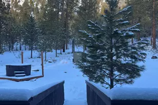 10211 Old Fort Rd, Klamath Falls, OR 97601 - Photo 65