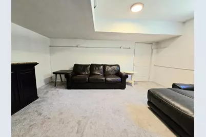 10211 Old Fort Road, Klamath Falls, OR 97601 - Photo 49