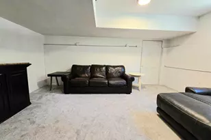 10211 Old Fort Rd, Klamath Falls, OR 97601 - Photo 49