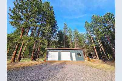 10211 Old Fort Road, Klamath Falls, OR 97601 - Photo 73