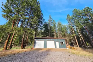 10211 Old Fort Rd, Klamath Falls, OR 97601 - Photo 73