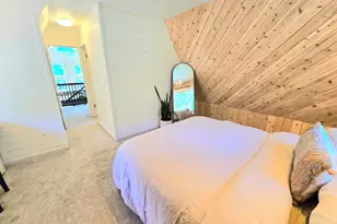 10211 Old Fort Rd, Klamath Falls, OR 97601 - Photo 43