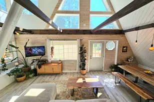 10211 Old Fort Rd, Klamath Falls, OR 97601 - Photo 7