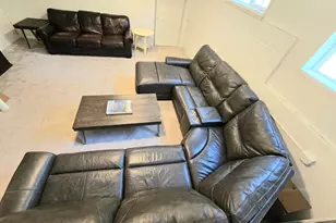 10211 Old Fort Rd, Klamath Falls, OR 97601 - Photo 47