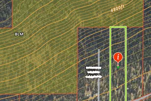 10211 Old Fort Rd, Klamath Falls, OR 97601 - Photo 79