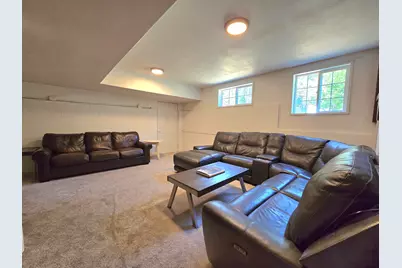 10211 Old Fort Road, Klamath Falls, OR 97601 - Photo 51