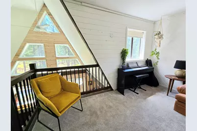 10211 Old Fort Road, Klamath Falls, OR 97601 - Photo 33