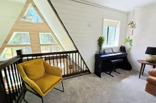 10211 Old Fort Rd, Klamath Falls, OR 97601 - Photo 33