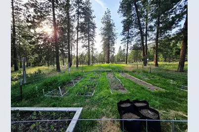 10211 Old Fort Road, Klamath Falls, OR 97601 - Photo 71