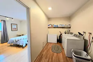 10211 Old Fort Rd, Klamath Falls, OR 97601 - Photo 53