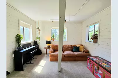 10211 Old Fort Road, Klamath Falls, OR 97601 - Photo 29