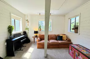 10211 Old Fort Rd, Klamath Falls, OR 97601 - Photo 29