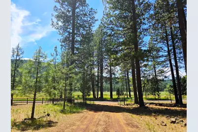 10211 Old Fort Road, Klamath Falls, OR 97601 - Photo 61