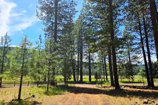 10211 Old Fort Rd, Klamath Falls, OR 97601 - Photo 61